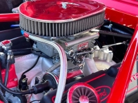 1965 Ford Mustang GT for sale in Michigan (ID-127656)