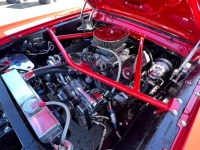 1965 Ford Mustang GT for sale in Michigan (ID-127656)