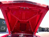 1965 Ford Mustang GT for sale in Michigan (ID-127656)