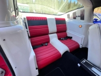 1965 Ford Mustang GT for sale in Michigan (ID-127656)