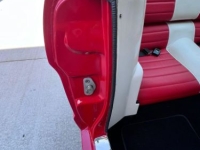 1965 Ford Mustang GT for sale in Michigan (ID-127656)