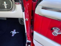 1965 Ford Mustang GT for sale in Michigan (ID-127656)
