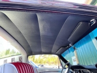1965 Ford Mustang GT for sale in Michigan (ID-127656)