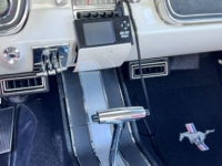 1965 Ford Mustang GT for sale in Michigan (ID-127656)