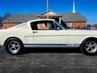 1965 Ford Mustang GT for sale (ID-140595)