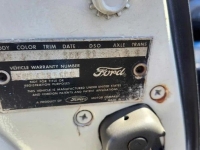 1965 Ford Mustang GT for sale (ID-140595)