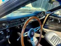 1965 Ford Mustang GT for sale (ID-140595)