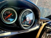 1965 Ford Mustang GT for sale (ID-140595)