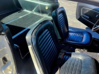 1965 Ford Mustang GT for sale (ID-140595)