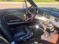 1965 Ford Mustang GT for sale in Michigan (ID-163668)