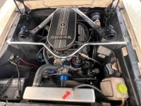 1965 Ford Mustang GT for sale in Michigan (ID-163668)