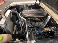 1965 Ford Mustang GT for sale in Michigan (ID-163668)