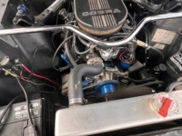1965 Ford Mustang GT for sale in Michigan (ID-163668)