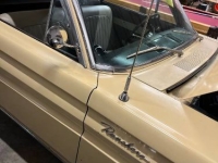 1965 Ford Ranchero for sale in Michigan (ID-116089)