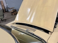1965 Ford Ranchero for sale in Michigan (ID-116089)