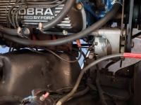1965 Ford Ranchero for sale in Michigan (ID-123390)