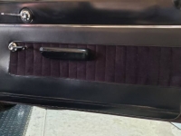 1965 Ford Ranchero for sale in Michigan (ID-123390)