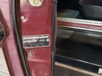 1965 Ford Ranchero for sale in Michigan (ID-123390)