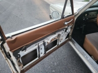 1965 Ford Ranchero for sale in Michigan (ID-123453)
