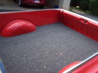 1965 Ford Ranchero for sale (ID-99885)