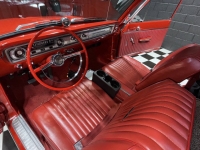 1965 Ford Ranchero for sale in Addison, Illinois (ID-155029)