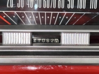 1965 Ford Ranchero for sale in Addison, Illinois (ID-155029)