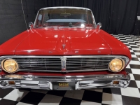 1965 Ford Ranchero for sale in Addison, Illinois (ID-155029)