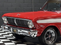 1965 Ford Ranchero for sale in Addison, Illinois (ID-155029)