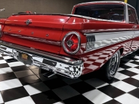 1965 Ford Ranchero for sale in Addison, Illinois (ID-155029)