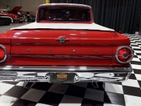 1965 Ford Ranchero for sale in Addison, Illinois (ID-155029)