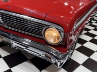 1965 Ford Ranchero for sale in Addison, Illinois (ID-155029)