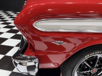 1965 Ford Ranchero for sale in Addison, Illinois (ID-155029)