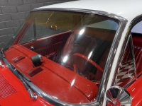 1965 Ford Ranchero for sale in Addison, Illinois (ID-155029)