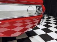 1965 Ford Ranchero for sale in Addison, Illinois (ID-155029)