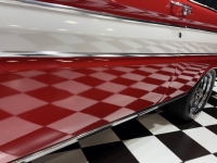 1965 Ford Ranchero for sale in Addison, Illinois (ID-155029)