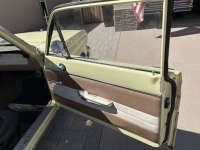 1965 Ford Ranchero for sale in Michigan (ID-162433)