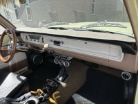 1965 Ford Ranchero for sale in Michigan (ID-162433)