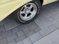 1965 Ford Ranchero for sale in Michigan (ID-162433)