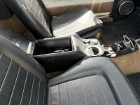 1965 Ford Ranchero for sale in Michigan (ID-162433)