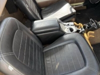 1965 Ford Ranchero for sale in Michigan (ID-162433)