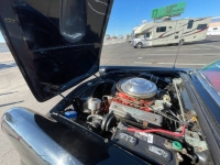 1965 Ford Thunderbird for sale in Michigan (ID-95234)