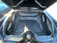 1965 Ford Thunderbird for sale in Michigan (ID-95234)