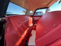 1965 Ford Thunderbird for sale in Michigan (ID-95234)