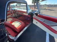 1965 Ford Thunderbird for sale in Michigan (ID-95234)
