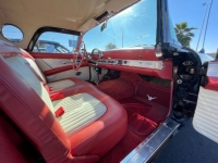 1965 Ford Thunderbird for sale in Michigan (ID-95234)