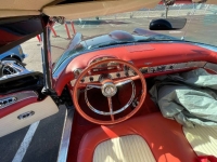 1965 Ford Thunderbird for sale in Michigan (ID-95234)