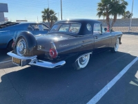 1965 Ford Thunderbird for sale in Michigan (ID-95234)