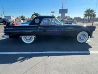 1965 Ford Thunderbird for sale in Michigan (ID-95234)