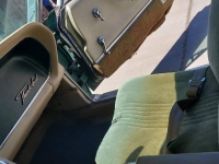 1965 Ford Thunderbird for sale in Michigan (ID-101099)