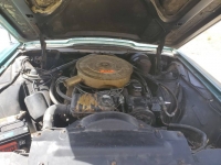 1965 Ford Thunderbird for sale in Michigan (ID-101099)